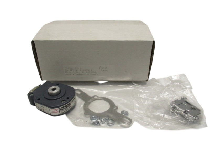 HOHNER 0701-0102-0052  NSMP