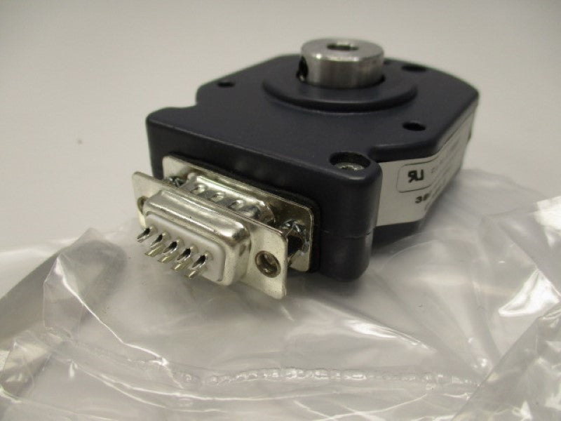 HOHNER 0701-0102-0052  NSMP
