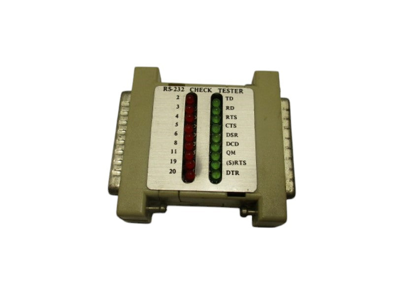 PRO SIGNAL RS-232  UNMP