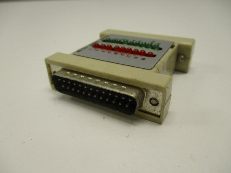 PRO SIGNAL RS-232  UNMP