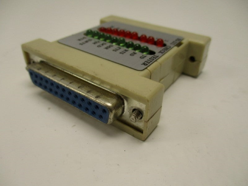 PRO SIGNAL RS-232  UNMP