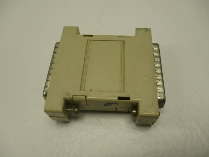 PRO SIGNAL RS-232  UNMP