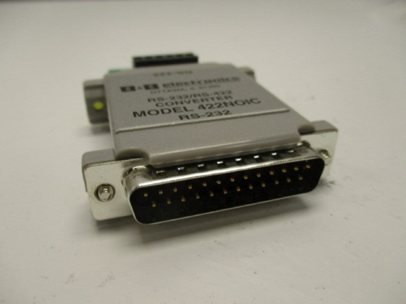 B&B ELECTRONICS 422NOIC  NSNP