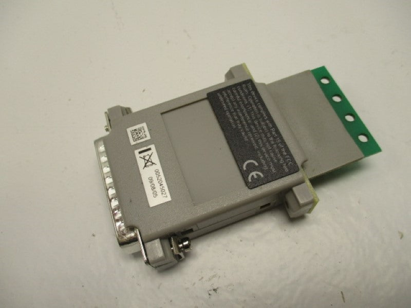 B&B ELECTRONICS 422NOIC  NSNP