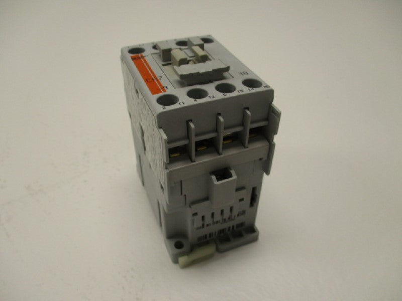 SPRECHNER SCHUH CA7-9-10-120 120V NSMP