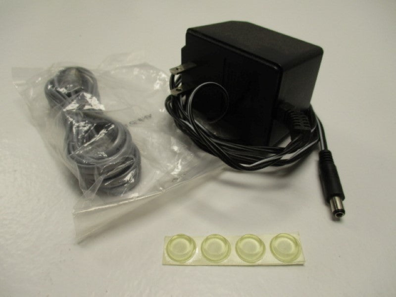 MULTITECH MT5634ZBA  NSMP