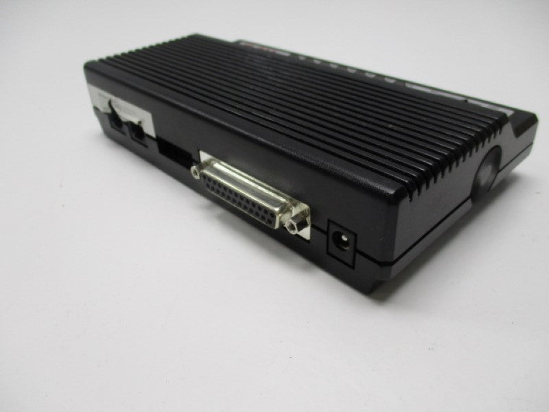 MULTITECH MT5634ZBA  NSMP