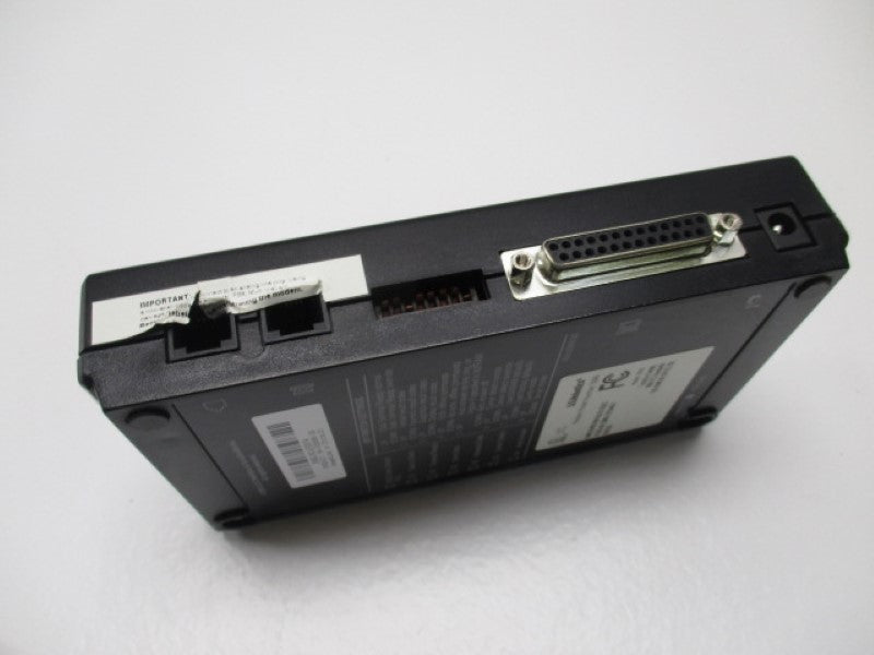 MULTITECH MT5634ZBA  NSMP