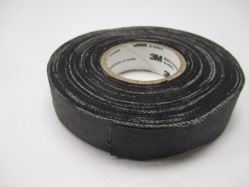 3M 1755  NSNP
