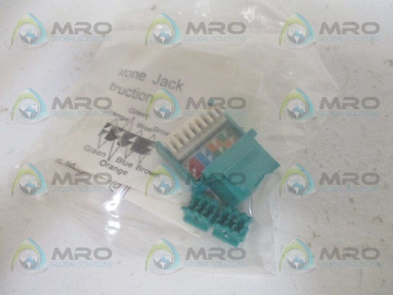 COMMUNICATION E201216 CIRCUIT ACCESSORY  NSMP
