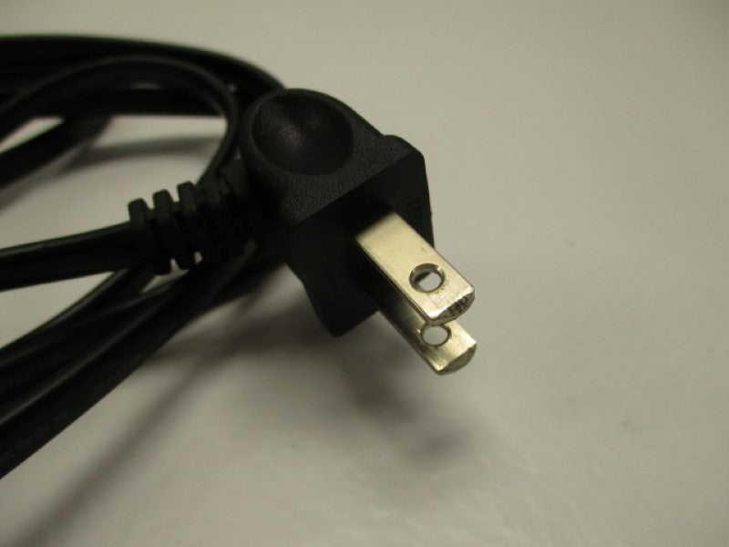 LONGWELL 3903-000599  UNMP