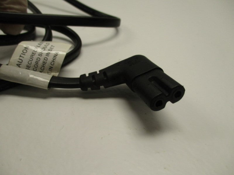 LONGWELL 3903-000599  UNMP