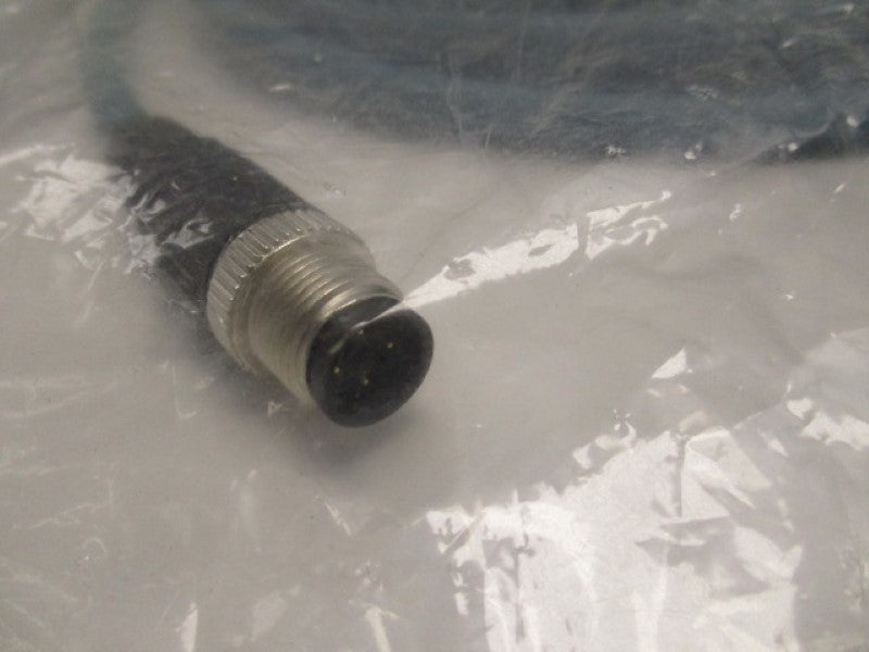 PHOENIX CONTACT VS-M12MSD-RJ45-931/5.0-SKR  NSNP IN A FACTORY