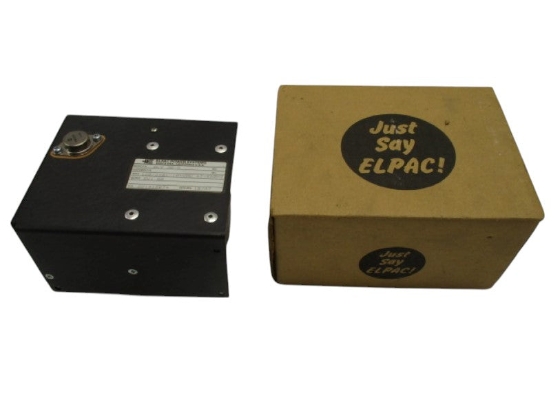 ELPAC OLV30-5  NSMP