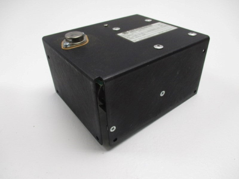 ELPAC OLV30-5  NSMP