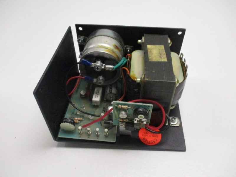 ELPAC OLV30-5  NSMP