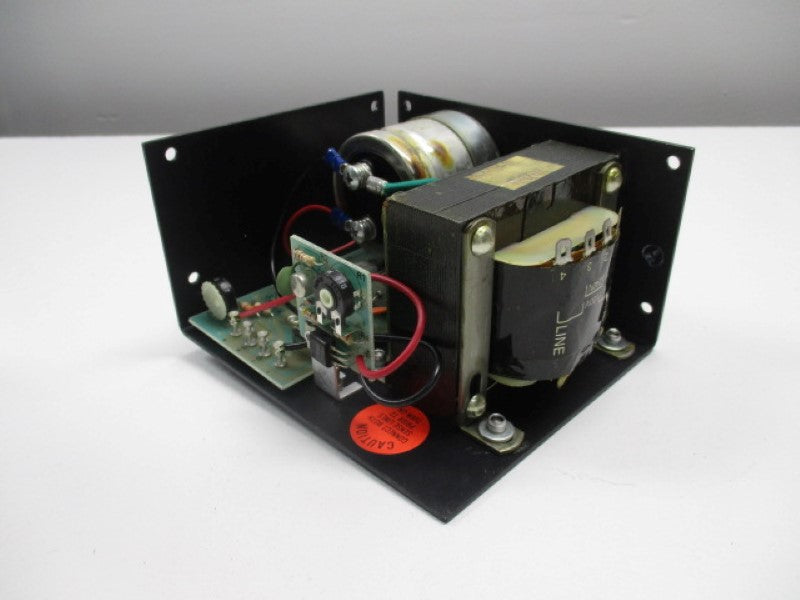 ELPAC OLV30-5  NSMP
