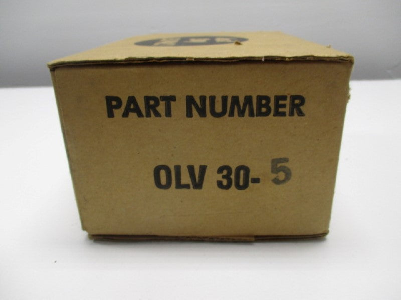 ELPAC OLV30-5  NSMP