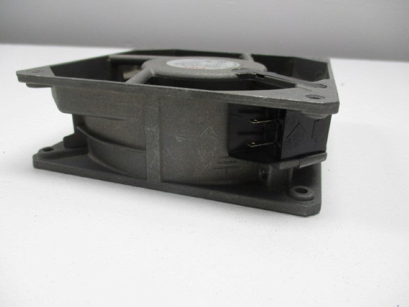 ETRI 141LW  UNMP