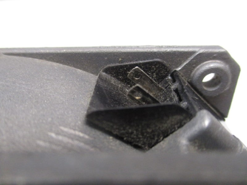 ETRI 141LW  UNMP