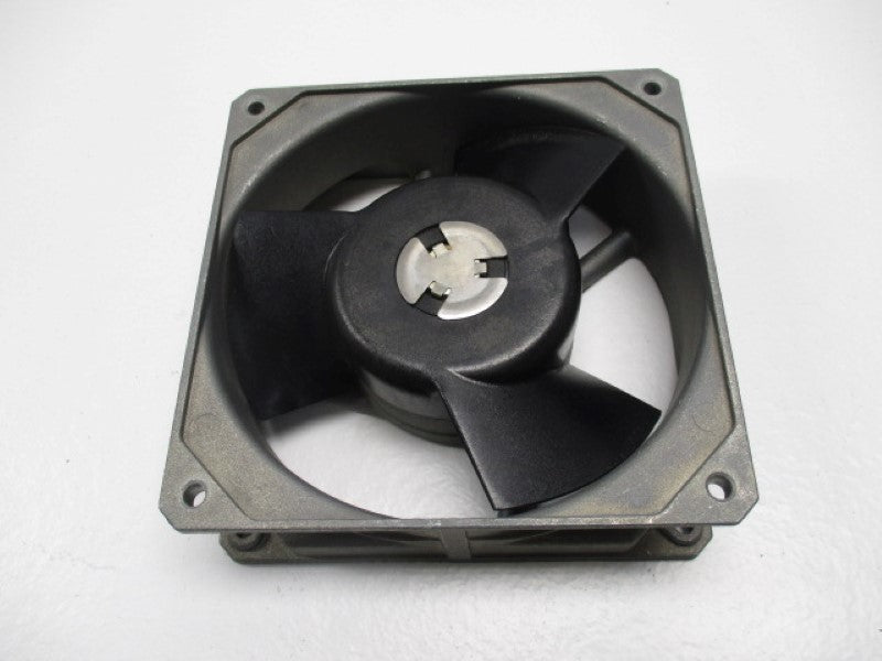 ETRI 141LW  UNMP