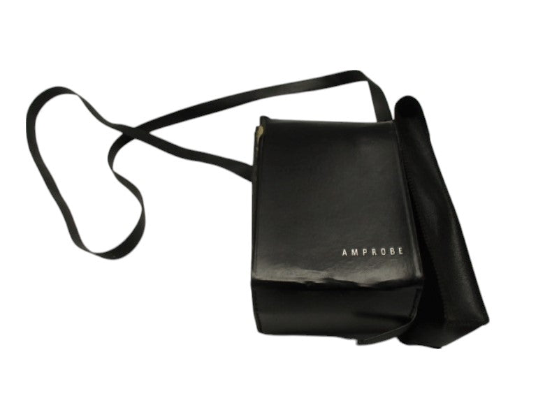AMPROBE AMC-2 (AS PICTURED)  UNMP