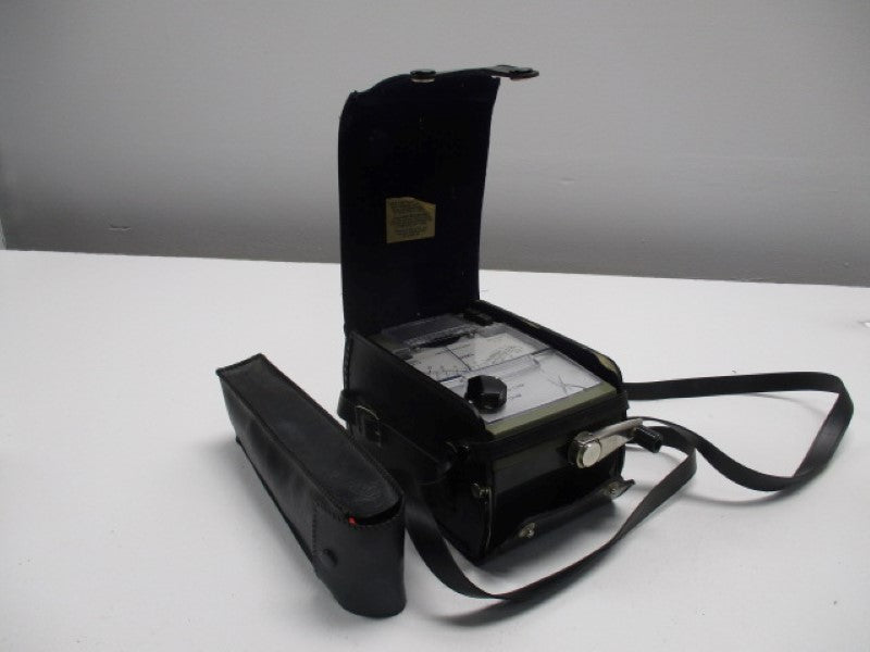 AMPROBE AMC-2 (AS PICTURED)  UNMP