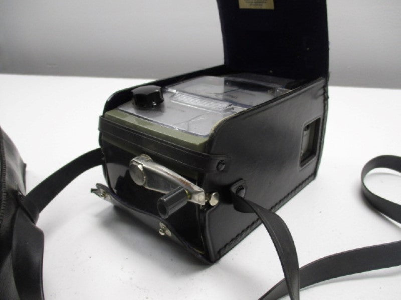 AMPROBE AMC-2 (AS PICTURED)  UNMP