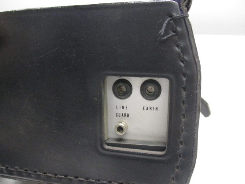 AMPROBE AMC-2 (AS PICTURED)  UNMP