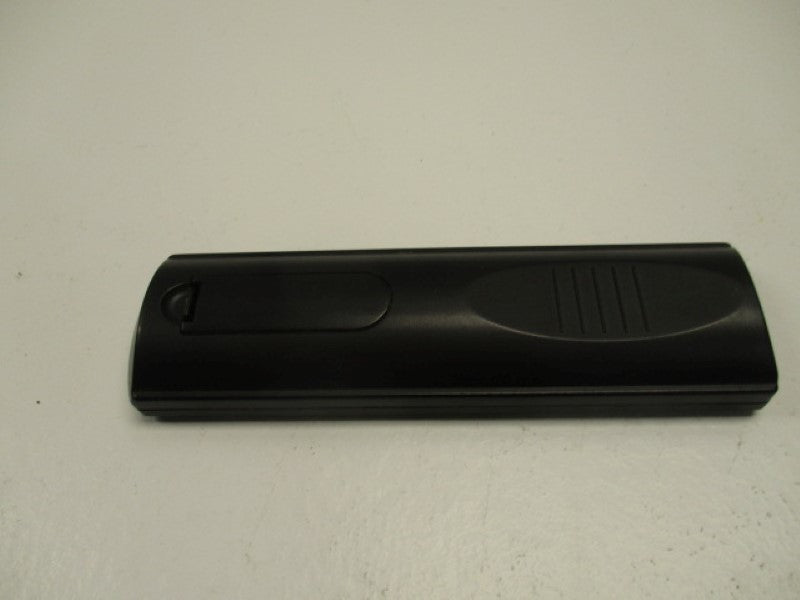 APEX DT502  UNMP