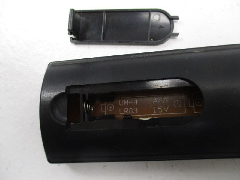 APEX DT502  UNMP