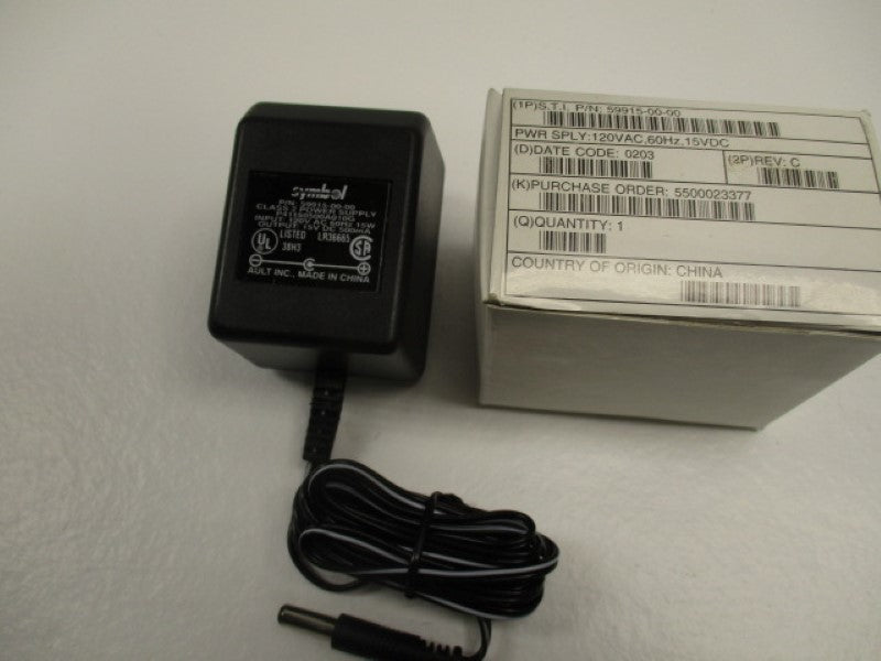 SYMBOL CRD3100-1000  NSMP