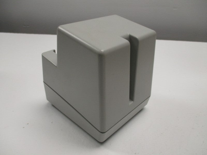 SYMBOL CRD3100-1000  NSMP