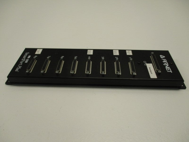 ARNET 50500002 RS-232 (AS PICTURED)  UNMP