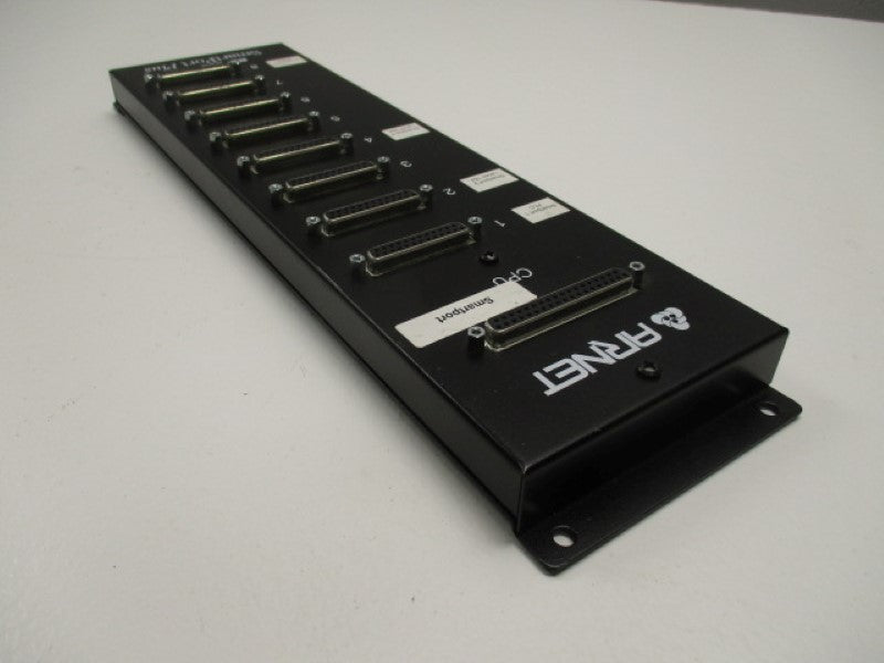 ARNET 50500002 RS-232 (AS PICTURED)  UNMP
