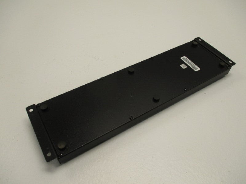 ARNET 50500002 RS-232 (AS PICTURED)  UNMP