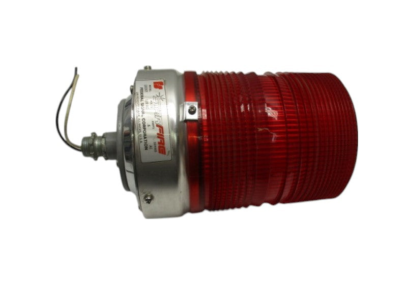 INDUSTRIAL SPARE PART 131DST   UNMP