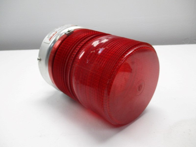 INDUSTRIAL SPARE PART 131DST   UNMP