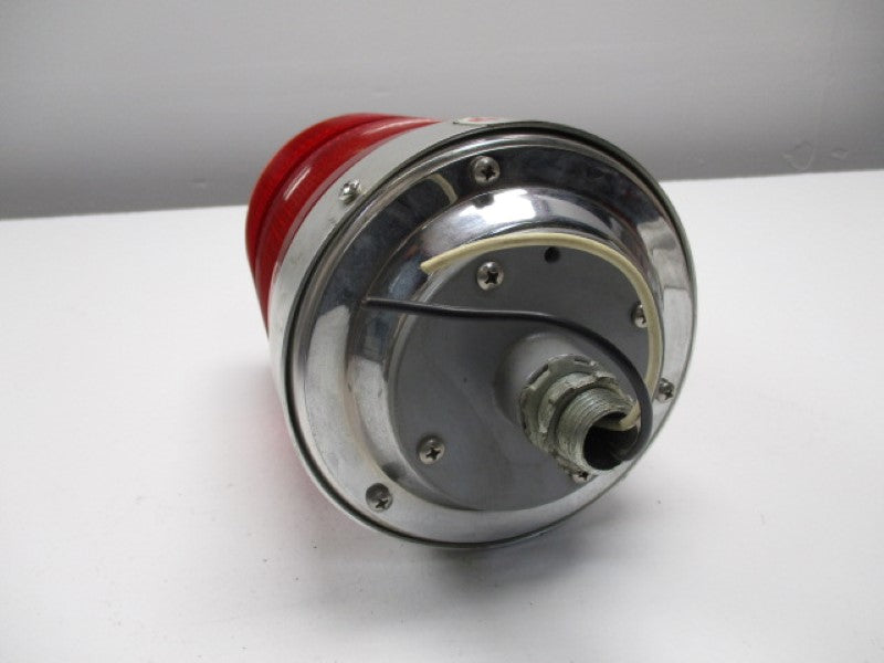 INDUSTRIAL SPARE PART 131DST   UNMP