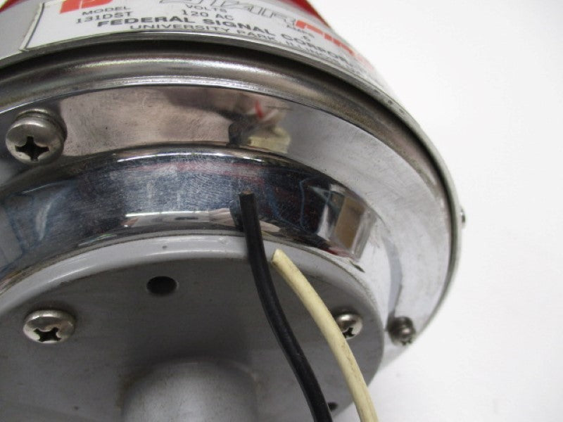 INDUSTRIAL SPARE PART 131DST   UNMP