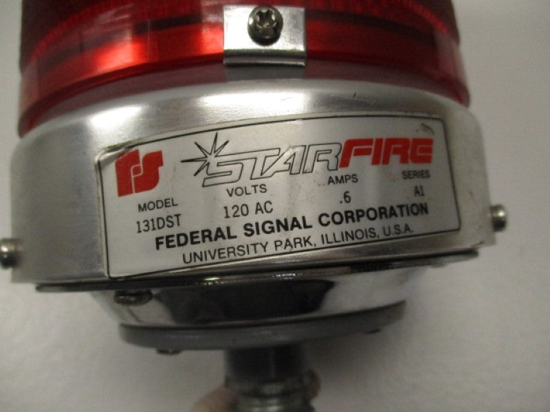 INDUSTRIAL SPARE PART 131DST   UNMP