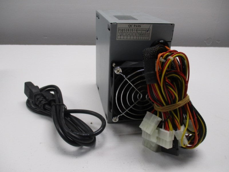 POWERMAX LP-6100C  NSMP