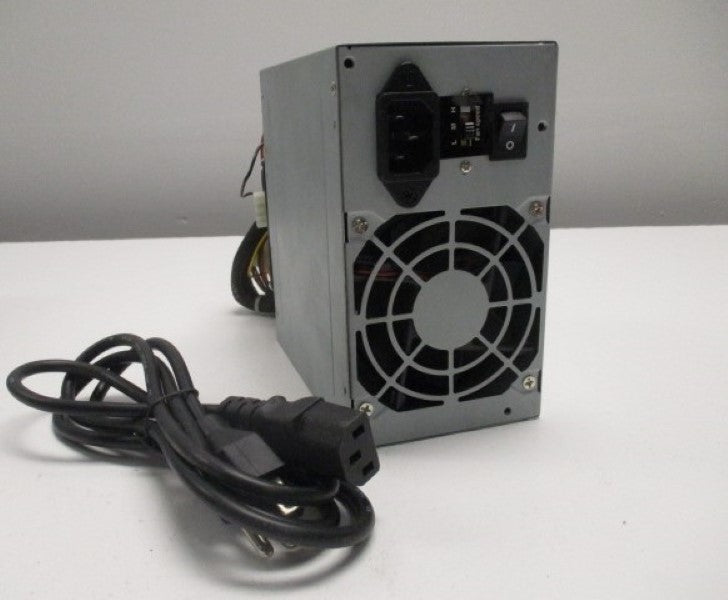 POWERMAX LP-6100C  NSMP