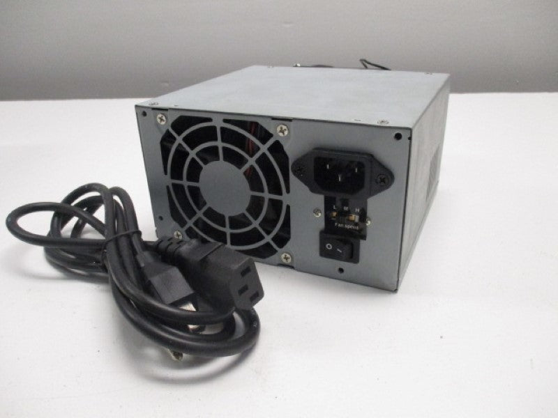 POWERMAX LP-6100C  NSMP