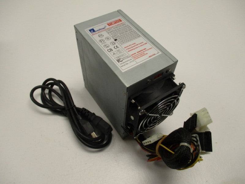 POWERMAX LP-6100C  NSMP