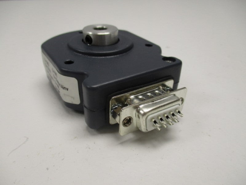 HOHNER 0701-0102-0512  NSMP