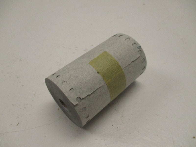 AMPROBE INSTRUMENTS 300SVA-6  NSMP