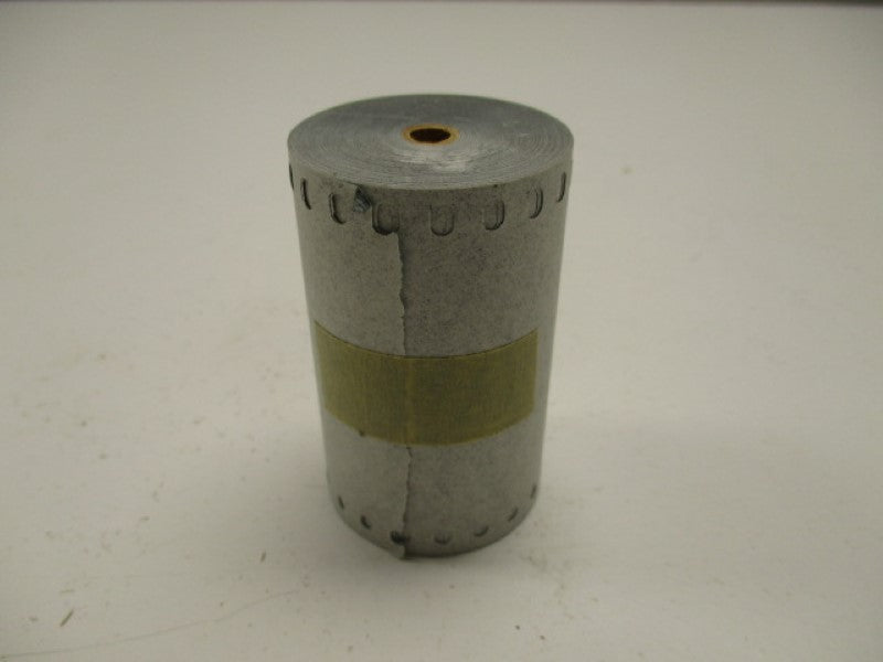 AMPROBE INSTRUMENTS 300SVA-6  NSMP