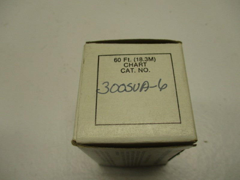 AMPROBE INSTRUMENTS 300SVA-6  NSMP