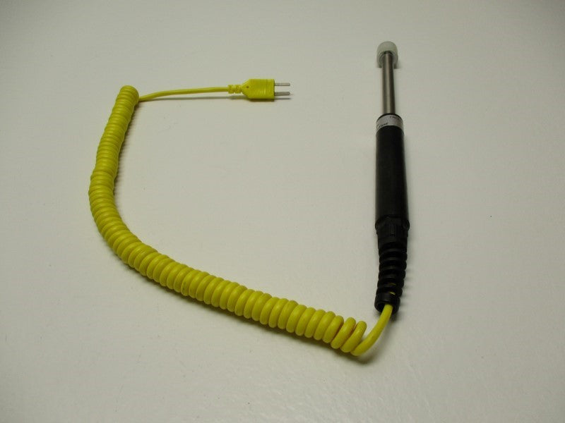 ECEFAST TS-TP04  NSNP